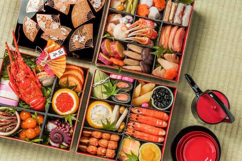 japaneseFood